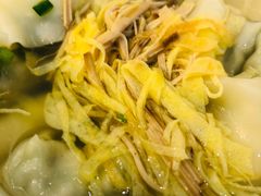 -勤德兴(湖滨路店)