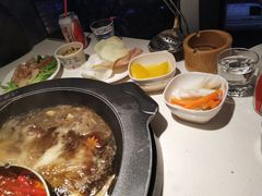 -川西坝子(老军营店)