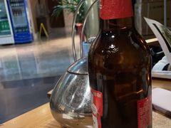 -宴天下大酒店(政和路店)
