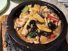 -高宅(万达店)