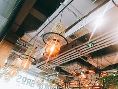 -Moka Bros 摩卡站(嘉华店)