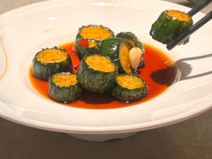 -林辉家宴·本地家常菜·头牌清远鸡(先锋店)