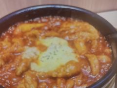 -米村拌饭(杭州国大城市广场店)