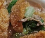 -祁家面馆(大香炉店)