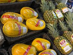 -卜蜂莲花(浦江城市生活广场店)