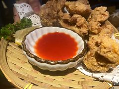 -春草居酒屋·晴子の店
