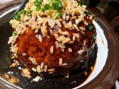 -扬州狮子楼·非遗淮扬菜(东关街店)