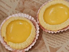 -香港深仔记茶餐厅(东门店)