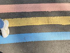 -会稽山峡洞漂流-上青古道