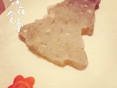 红鼎豆捞(江滩店)-红鼎豆捞(临江大道店)