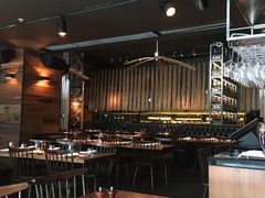 -The Meat & Wine Co Southbank(南岸店)