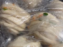 -白城车站店一九二八铁锅炖