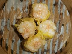 稻香鲜虾饺-稻香酒家(天河城店)