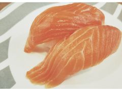 -新一番三文鱼寿司(红城湖店)