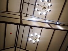-云境生态园(红谷滩店)