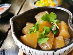 -小明同学(三里屯店)