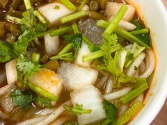 -江三王记牛杂馆(总店)