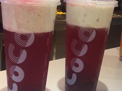 -CoCo都可(白石洲店)