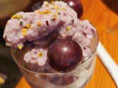 -盘炉forenza·云贵川融合小食堂 ( 钟楼中柳巷店)
