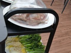 -狮伙海鲜捞(千灯湖店)