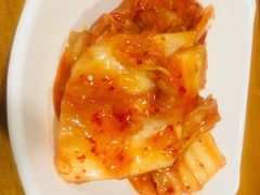 -咕咕站韩国料理(紫金港店)