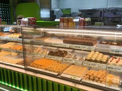 -南洋大师傅(长楹天街店)