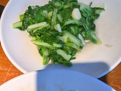 -外婆烧.老杭帮菜(庆春店)