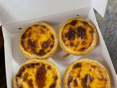 -安德鲁饼店(总店)