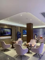 -厦门美莱整形美容医院