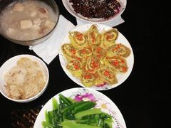 -田螺阿姨自营月嫂·育儿嫂(高新店)