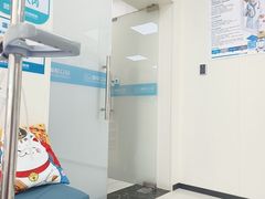 -美联众合动物医院·24h京西诊疗中心