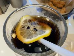 -必胜客(天鹅湖万达店)