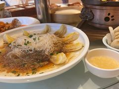 -惠丰堂饭庄·烤鸭·京味菜(翠微路店)