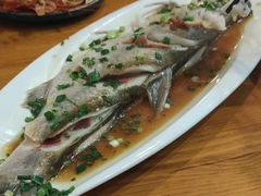 -百家鲜·杭帮菜
