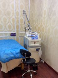 -武汉五洲整形外科医院