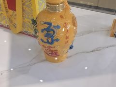 -五粮液(浦东大道店)