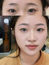 -MIVI野生眉纹绣纹眉