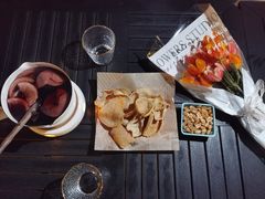 -顽啤熊·酒客酒馆(苏城夜景必选店)