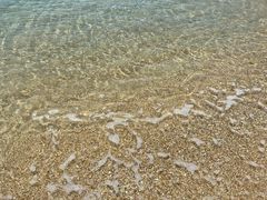 -惠州金海湾嘉华度假酒店