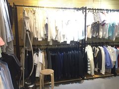 -海马体照相馆(海口日月广场店)