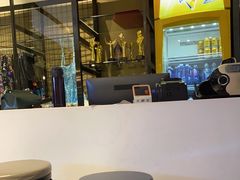-银吉姆健身游泳(惠山万达馆)
