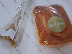 -面包时间Bread Time(南联店)