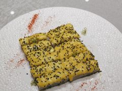 -嘉宴(明发外滩广场店)