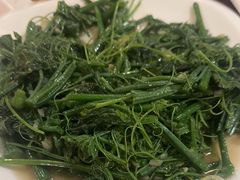 -洛阳面馆(红专路店)