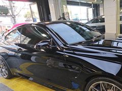 -利美特•威固V-KOOL双膜(杨浦授权店)