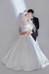 -巴黎婚纱摄影馆(葫芦岛优选店)