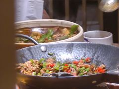 -湘味淳(千禧街店)