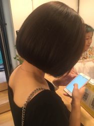 -大象造型
