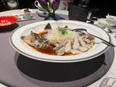 -许家菜(望江店)