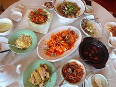 -苏州太湖国际会议中心